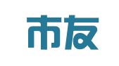 莱西市友联家政服务中心