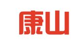 湖州康山街道麦吉广告设计工作室
