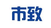 开平市致乾会计服务有限公司