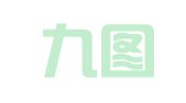 湖南九图文旅文化创意发展有限公司
