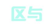 李沧区与曹孟德图文制作中心