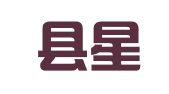 长沙县星沙艾迪奥图文广告经营部