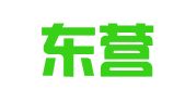 北京东营郭建生图文设计制作中心