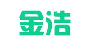 北京金浩异彩图文设计有限公司