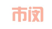 上海市闵行区艺才图文设计部
