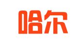 齐齐哈尔市汇通印刷有限公司
