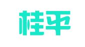 广西桂平桂博艺招标有限公司