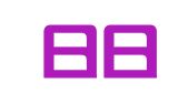 合肥日日中招标咨询有限公司