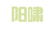 河南阳啸招标代理有限公司