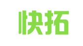 河北快拓招标代理有限公司
