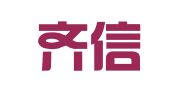 青岛齐信招标项目管理有限公司