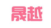 四川晟越招标代理集团有限公司