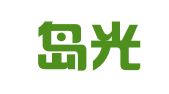 秦皇岛光弘招标代理有限公司