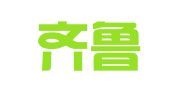 山东齐鲁云采招标有限公司