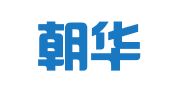 江西朝华招标代理有限公司