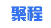 四川聚程招标代理有限公司