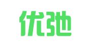 北京优弛公共关系顾问有限公司