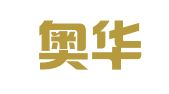 北京奥华经纬公共关系顾问有限公司