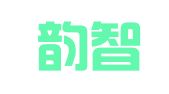 上海韵智公共关系顾问有限公司