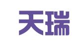 北京天瑞国峰公共关系咨询有限公司