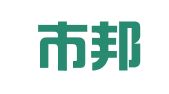 上饶市邦信招标代理有限公司