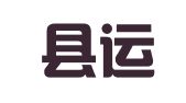 鄱阳县运峰招标代理有限公司