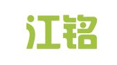 黑龙江铭昊招标代理有限公司