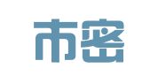 密山市密山镇玲珑婚庆礼仪工作室