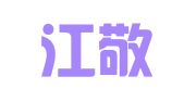 黑龙江敬亲生命礼仪服务有限责任公司