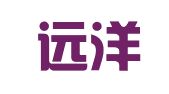 安徽远洋对外劳务经贸合作有限公司含山分公司