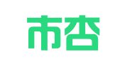 太原市杏花岭区华美婚庆服务部