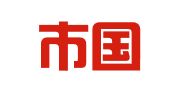 合肥市国博劳务有限公司