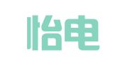 上海怡电劳务开发部