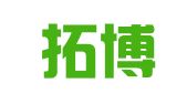 四川拓博劳务服务有限责任公司
