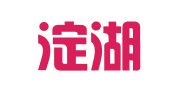 上海淀湖劳务有限公司