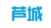 北京芦城旭阳建筑器材租赁站
