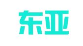 北京东亚信文国际会展中心有限公司