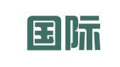 慈溪国际大酒店有限公司国际会展中心