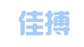 北京佳搏会议会展有限公司