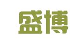 上海盛博商务会展服务有限公司