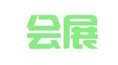 中电会展与信息传播有限公司