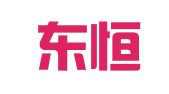 北京东恒会展服务股份有限公司