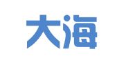 安徽大海家政集团有限公司