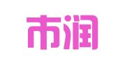 镇江市润州区勤好家政劳务服务部