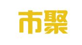 柳州市聚集家政服务中心