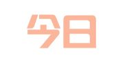 北京今日东方家政服务有限公司