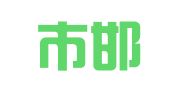 邯郸市邯山建光家政服务中心