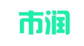 镇江市润州区天祥家政咨询服务中心