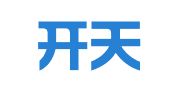 北京开天辟地家政服务中心
