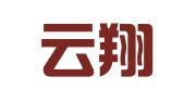 信阳云翔代理记账有限公司